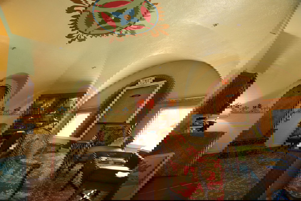 Belfry Inn & Bistro - thumb 6