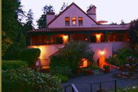 Applewood Inn  Spa