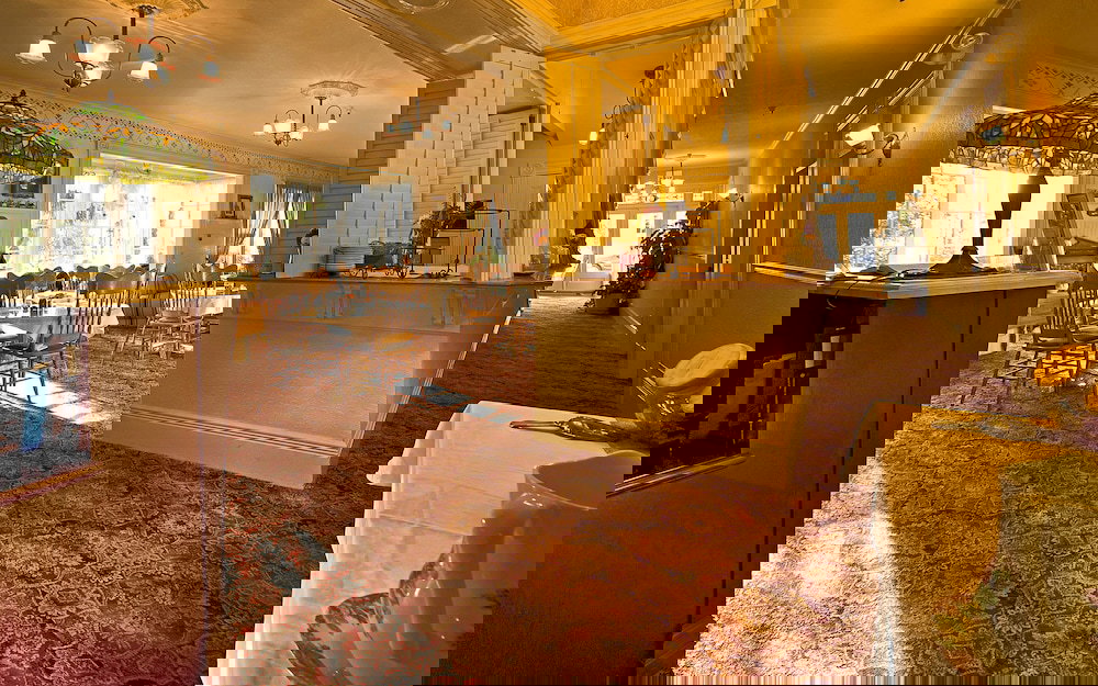 Centrella Inn - thumb 3