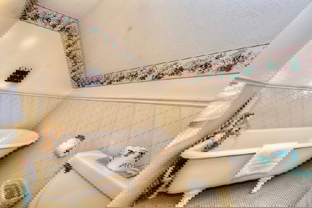 Centrella Inn - thumb 5