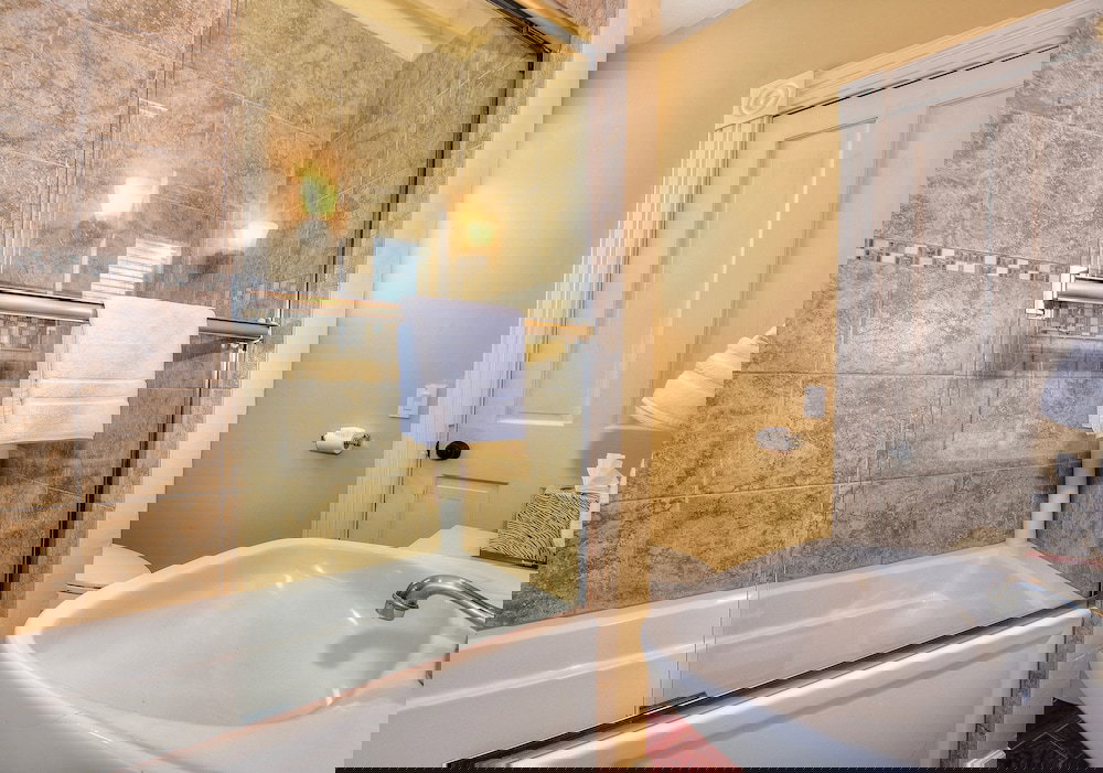 Centrella Inn - thumb 6