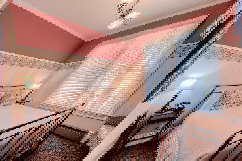 Centrella Inn - thumb 4