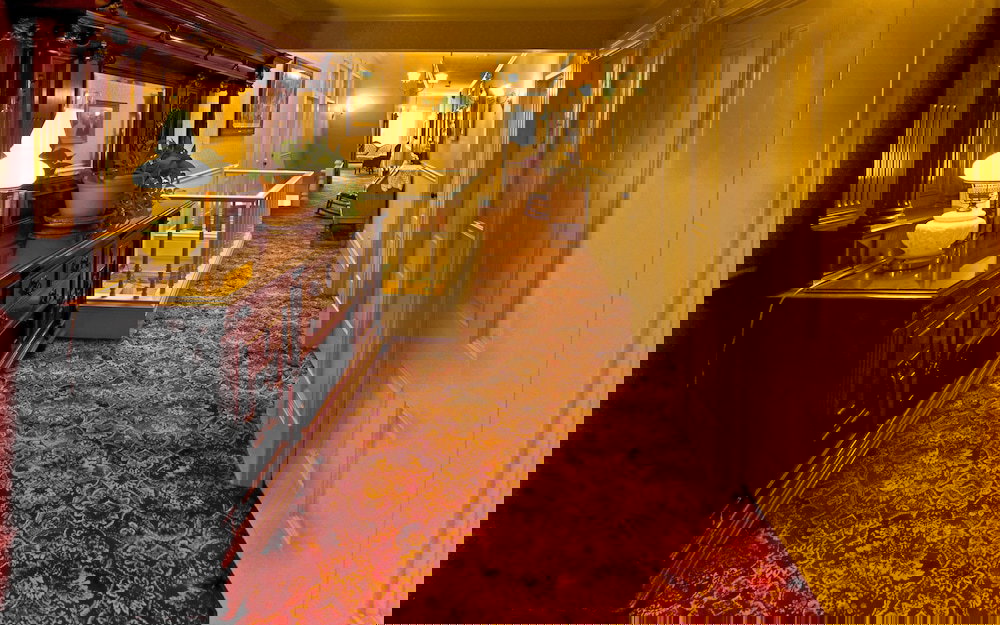 Centrella Inn - thumb 2