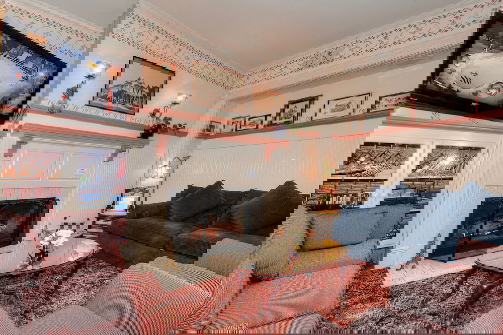 Centrella Inn - thumb 1