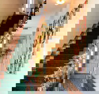 Florida House Inn - Accommodation Los Angeles