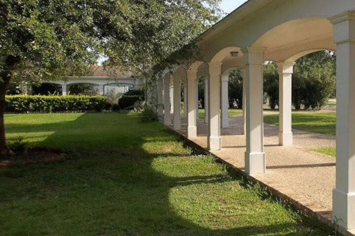 Hom Away Inn & Resort - thumb 3