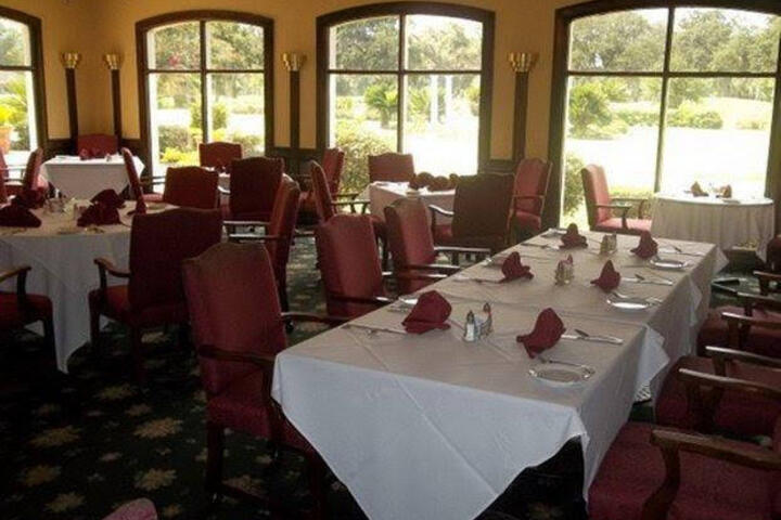 Hom Away Inn & Resort - thumb 6