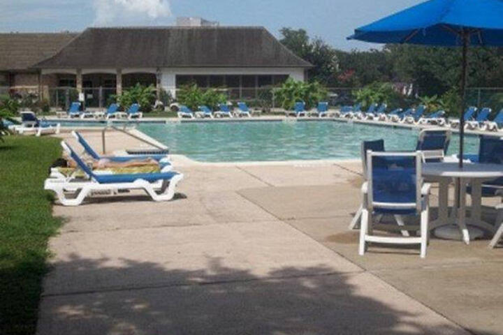 Hom Away Inn & Resort - thumb 1