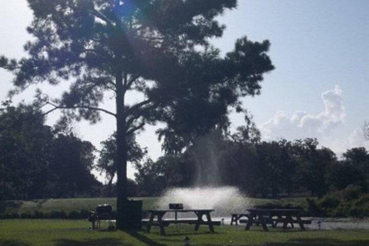 Hom Away Inn & Resort - thumb 2