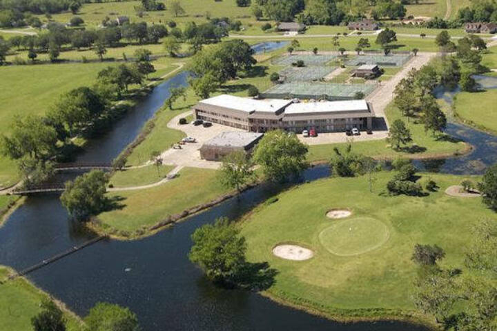 Hom Away Inn & Resort - thumb 5