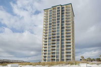 Caribbean Resort Condominiums