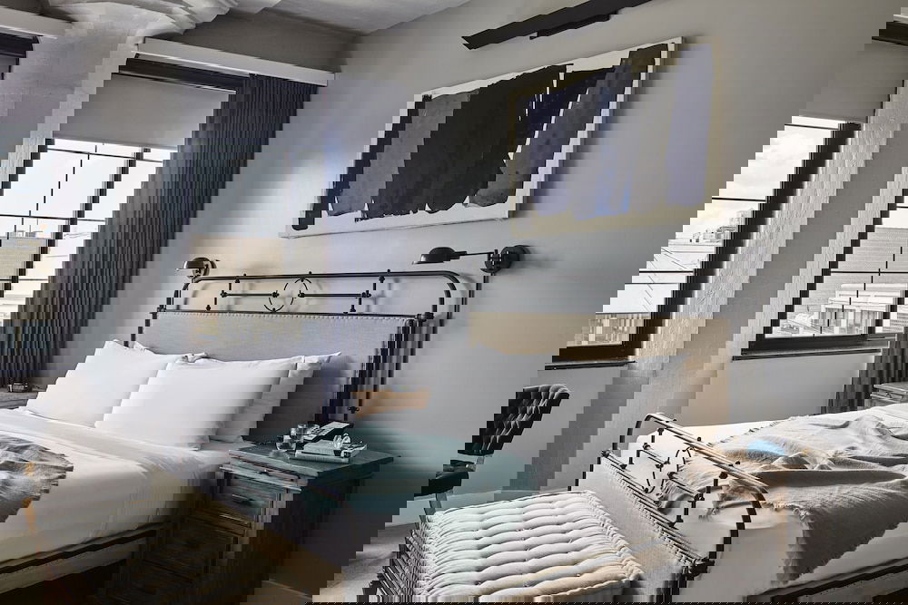 The Collective Paper Factory - thumb 5