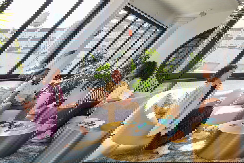 The Collective Paper Factory - thumb 1