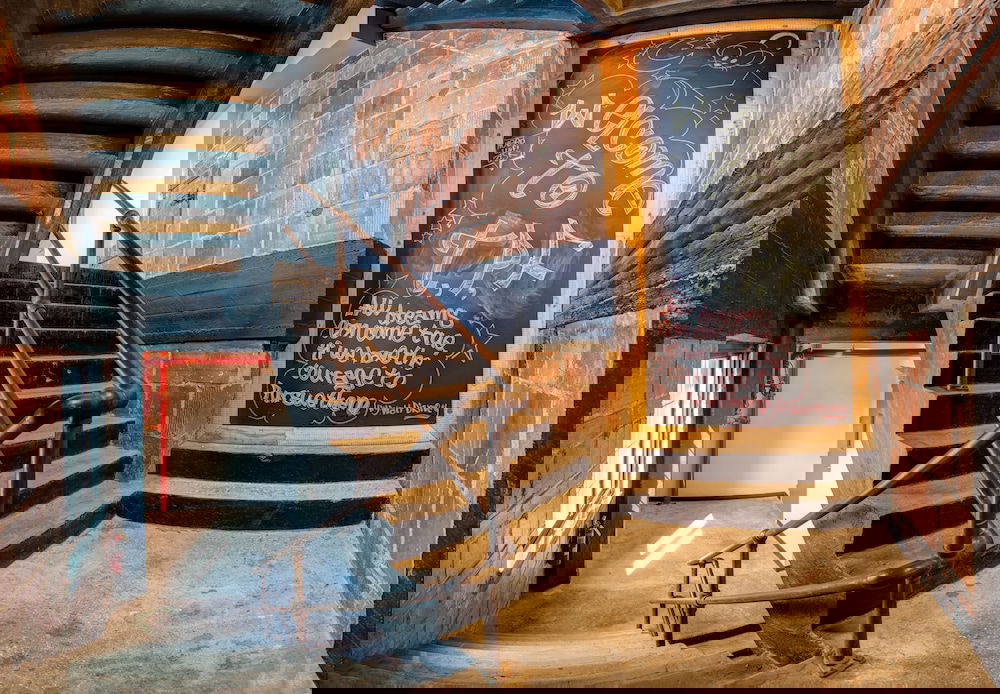 The Collective Paper Factory - thumb 3