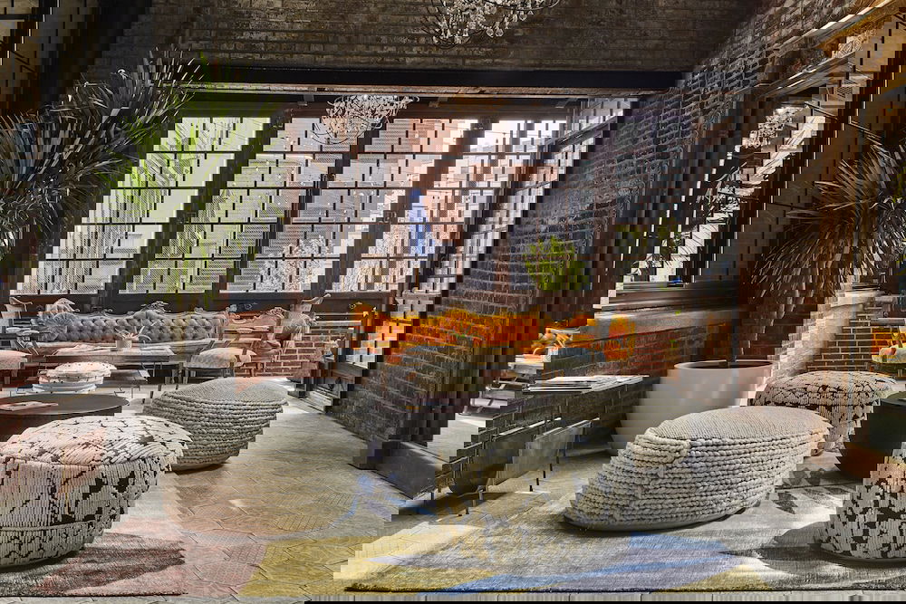 The Collective Paper Factory - thumb 2