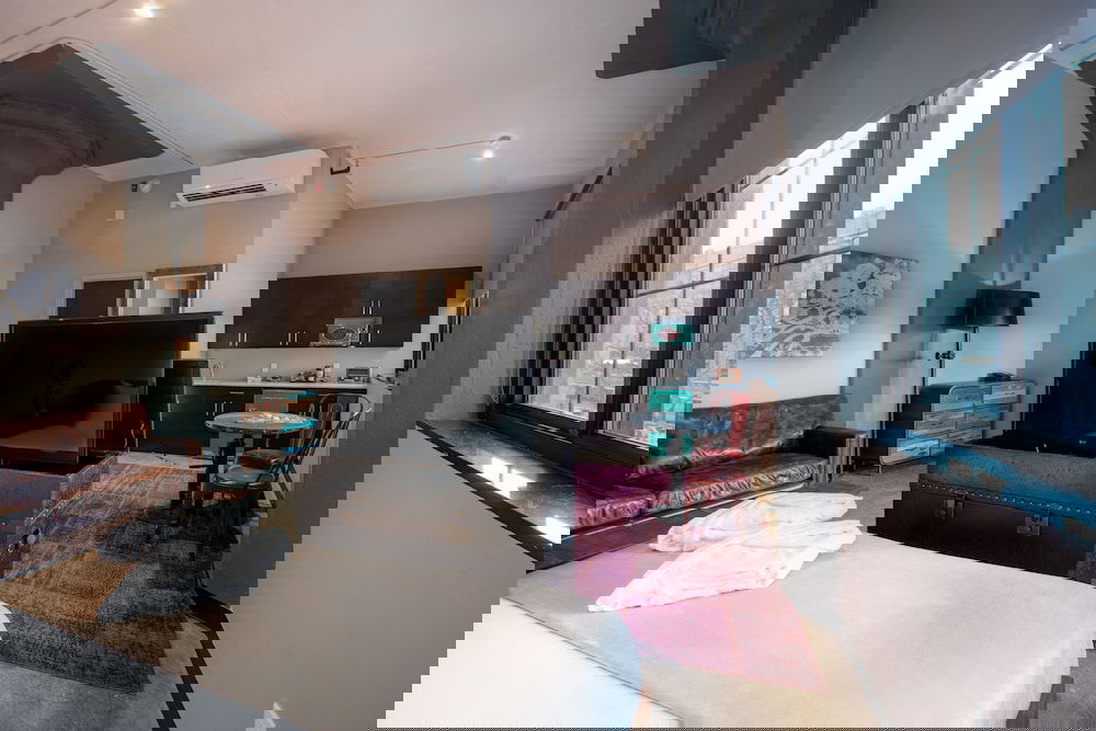 The Collective Paper Factory - thumb 4