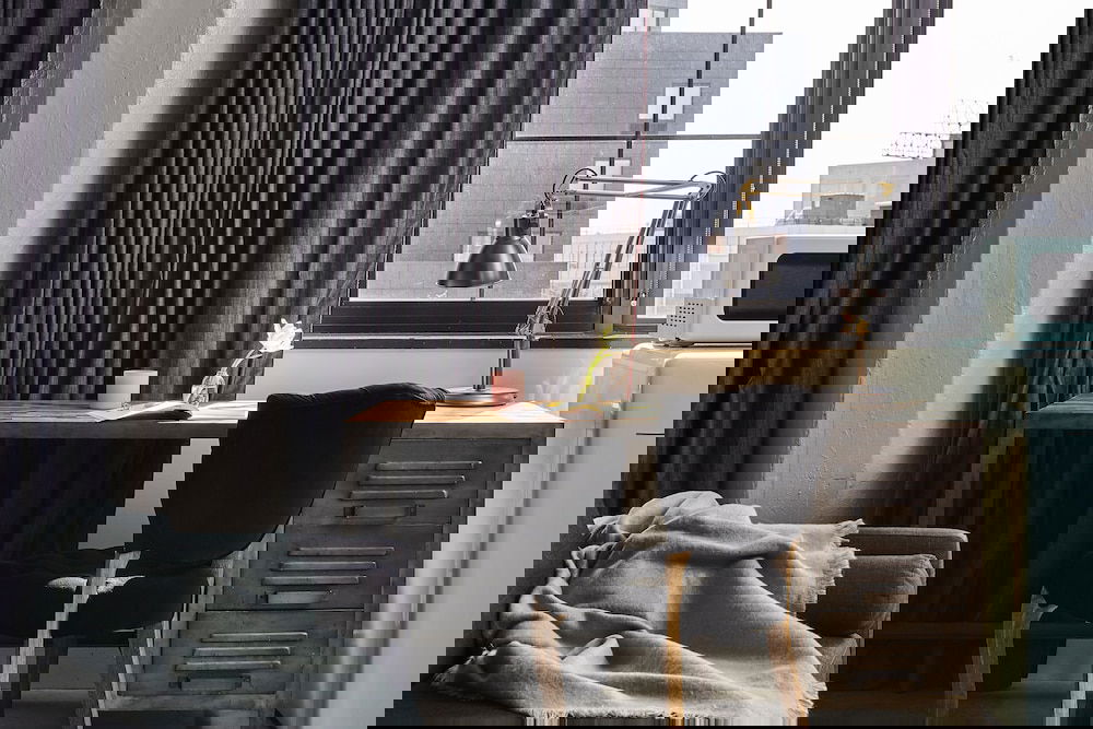 The Collective Paper Factory - thumb 6