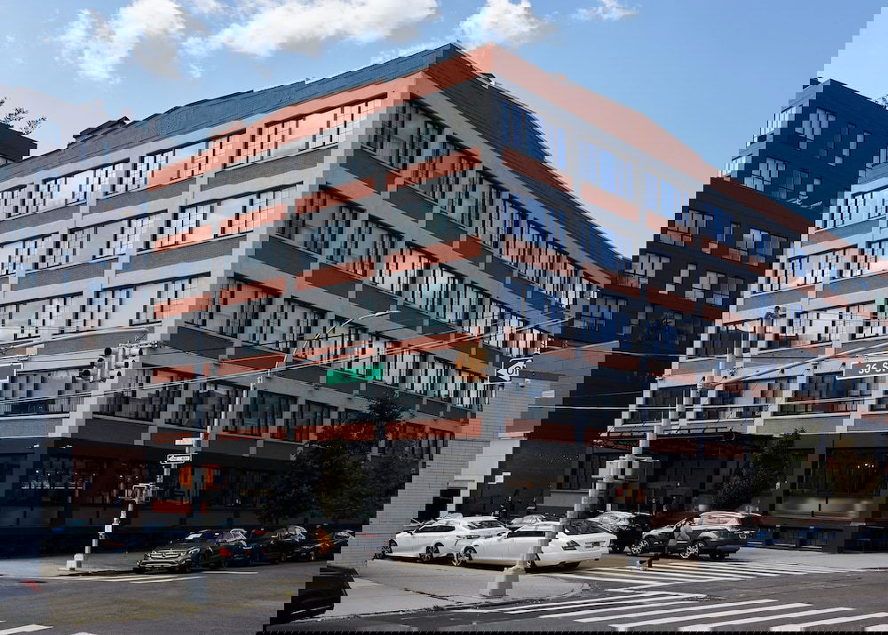 The Collective Paper Factory - thumb 0