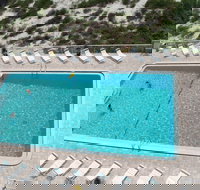 Amelia by The Sea Rentals - Accommodation Los Angeles