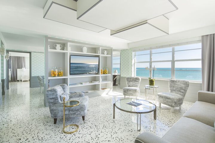 Como Metropolitan Miami Beach - thumb 6