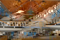 Book Cities Accommodation Vacations, Accommodation Los Angeles Accommodation Los Angeles