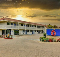 Motel 6 Lompoc CA - Accommodation Los Angeles