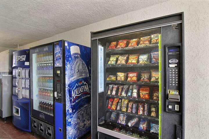 Motel 6 Lompoc, CA - thumb 5