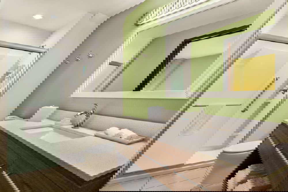 Home2 Suites By Hilton NY Long Island City/Manhattan View - thumb 5