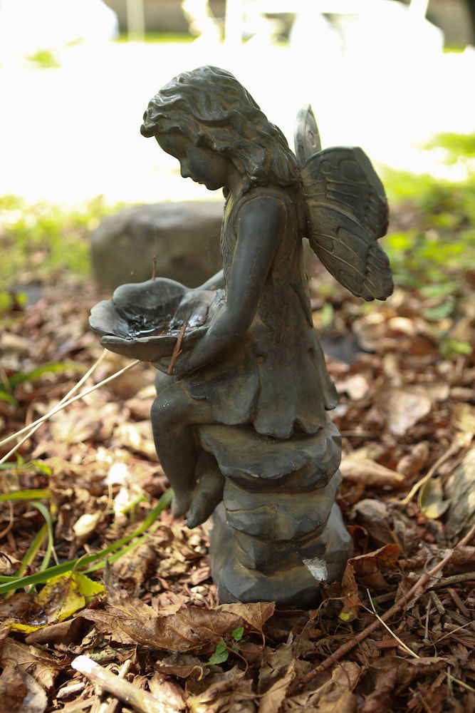 Woodstock Inn B&B - thumb 0