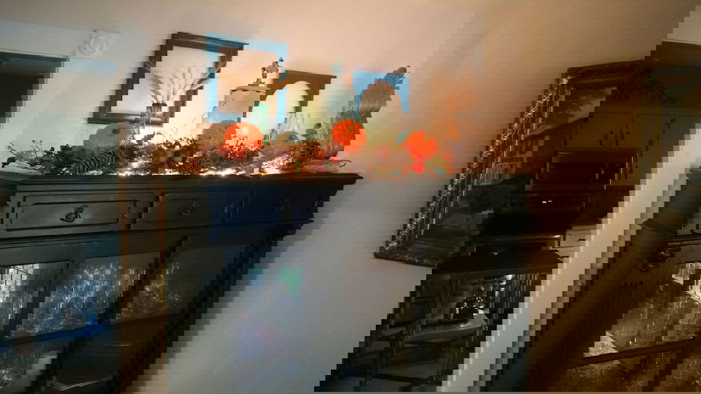 Woodstock Inn B&B - thumb 2