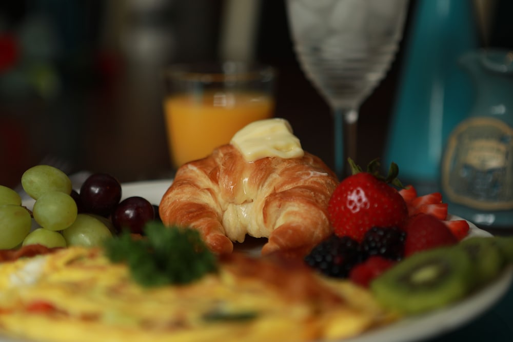 Woodstock Inn B&B - thumb 4