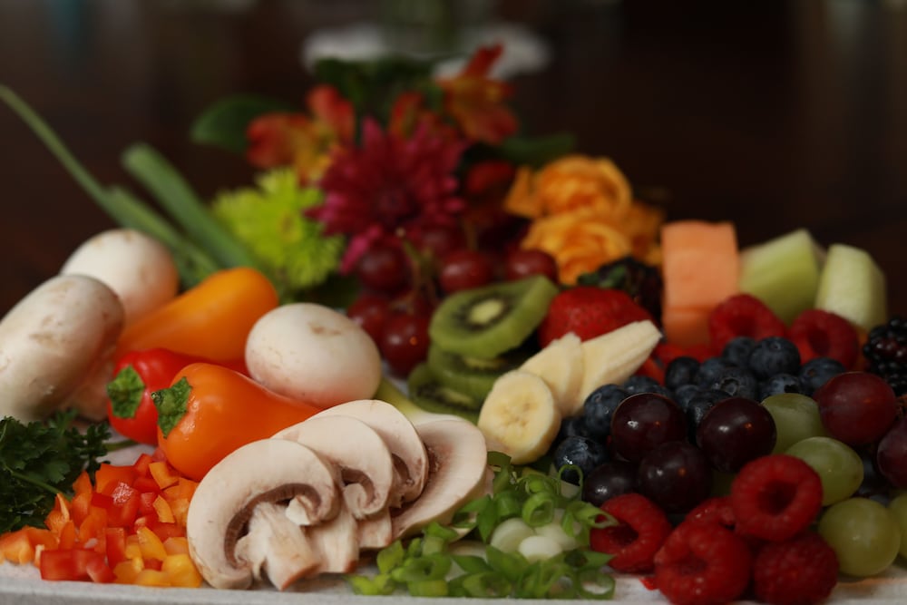 Woodstock Inn B&B - thumb 5