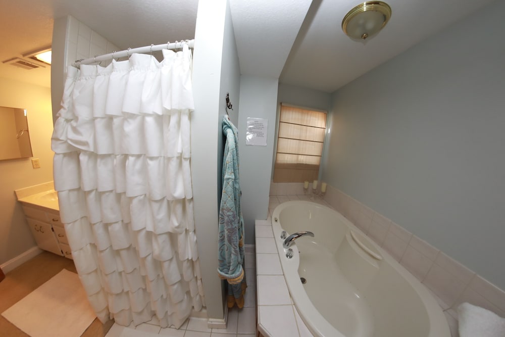 Woodstock Inn B&B - thumb 6