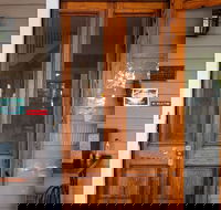 The Charleston Inn - Accommodation Los Angeles