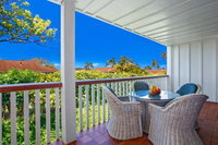 Nihi Kai Villas Unit 500