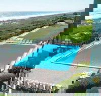 Amelia South Condos - Accommodation Los Angeles