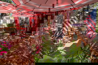 Book Cities Accommodation Vacations, Accommodation Los Angeles Accommodation Los Angeles