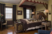 Historic Smithton Inn