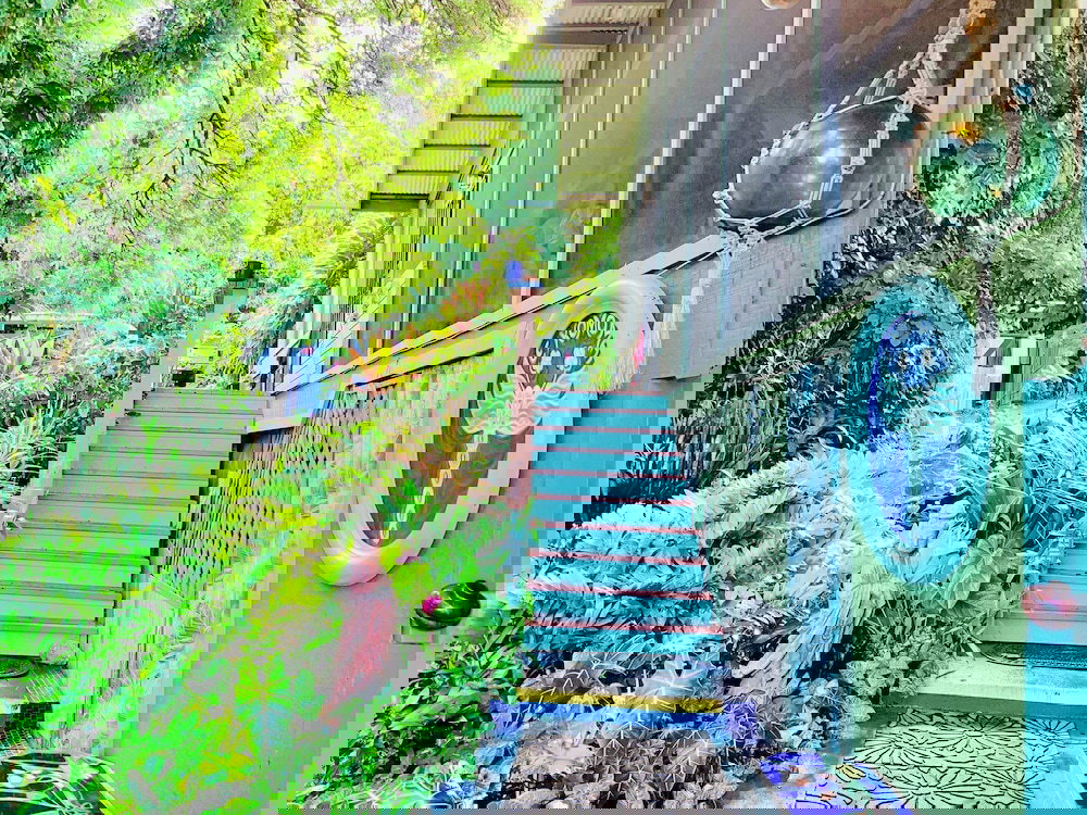 Dragonfly Ranch - thumb 1