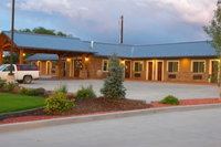 Norwood Co Accommodation Los Angeles