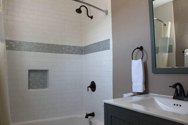 Budget Inn Lompoc - thumb 5