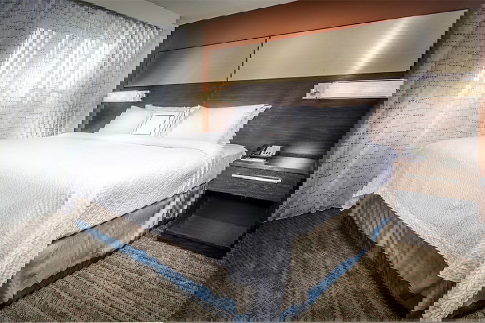 Residence Inn Columbus Polaris - thumb 6