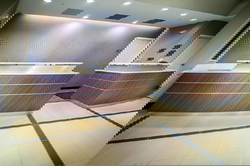 Residence Inn Columbus Polaris - thumb 3