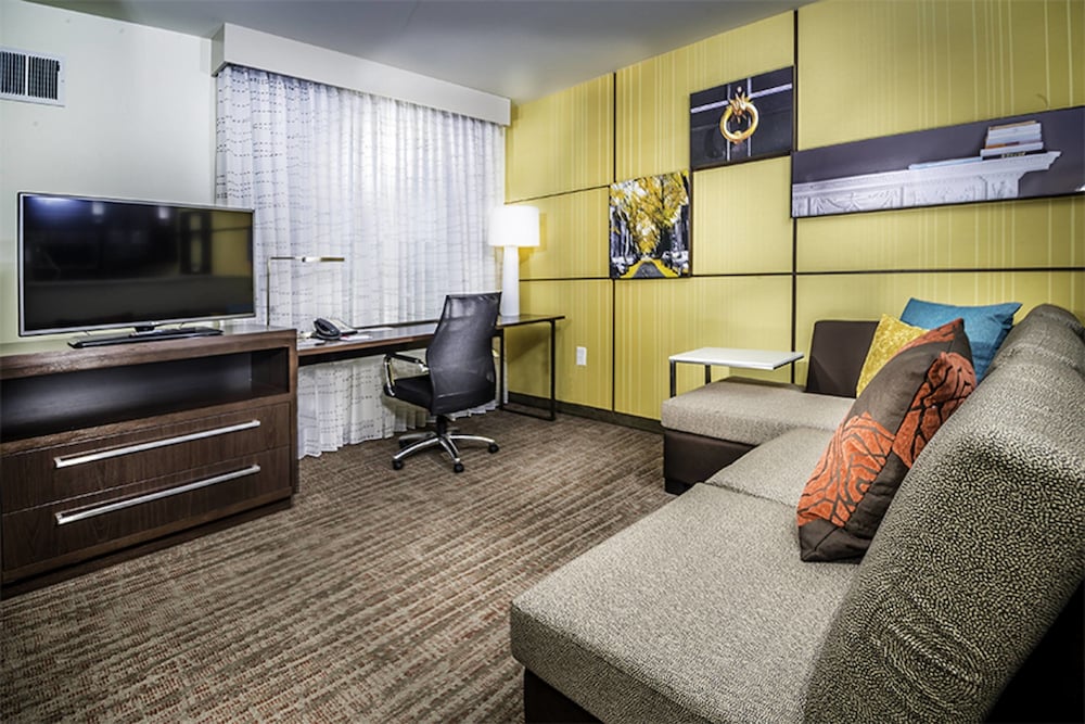 Residence Inn Columbus Polaris - thumb 5