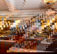 The Henderson - Accommodation Los Angeles