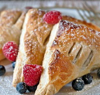 Green Gables Inn - Accommodation Los Angeles