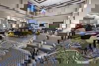 Glenpool Ok Accommodation Los Angeles