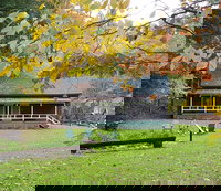 Crumpler Nc Accommodation Los Angeles