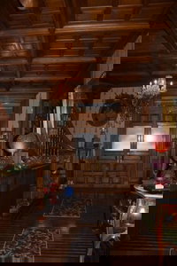 Book Cities Accommodation Vacations, Accommodation Los Angeles Accommodation Los Angeles