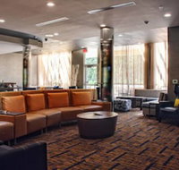 Courtyard Philadelphia Bensalem - Accommodation Los Angeles